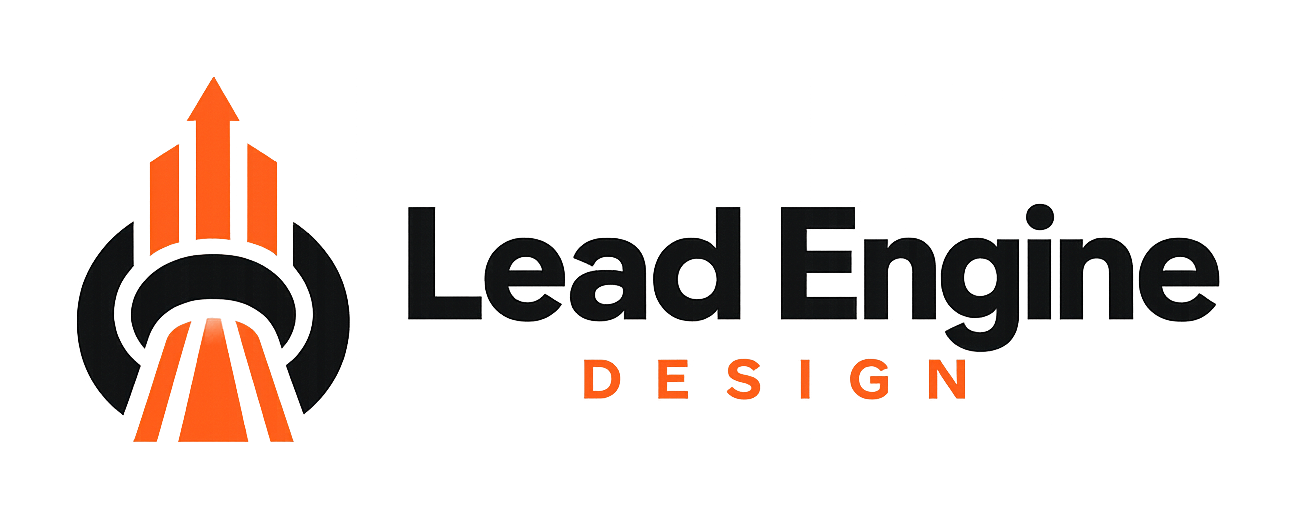 Lead Engine Design