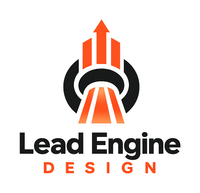 Lead Engine Design